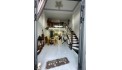 MẶT TIỀN ĐƯỜNG SỐ NGAY LÊ VĂN QUỚI, 48M2, 3 TẦNG, GIÁ NHỈNH 4 TỶ